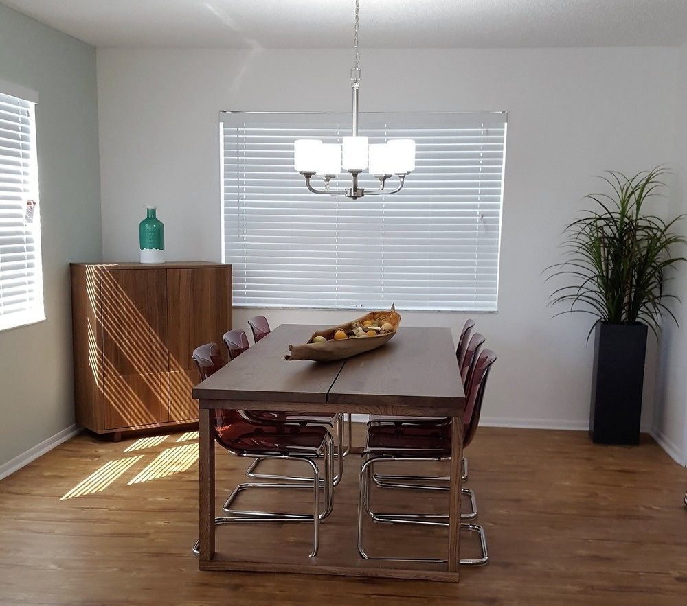 St. Pete Beach Suites Екстер'єр фото
